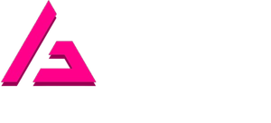 Acrlay Courts